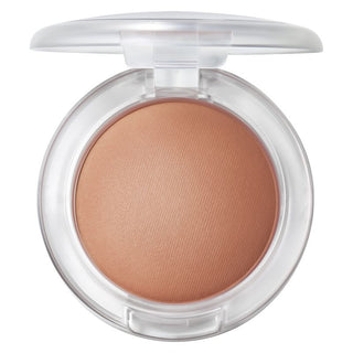 MAC Glow Play So Natural 7,3 g — Blush