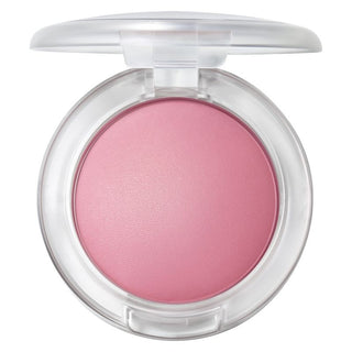 MAC Glow Play Blush Totally Synced 7,3 g — Blush