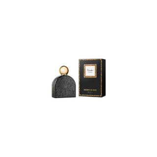 Micallef Secrets of Love Delice 100 ml Donna — Eau de Parfum