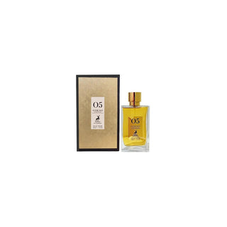 Maison alhambra 05 Domino Essence EDP 100ml 