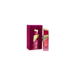 Maison alhambra Vogue Party EDP 100ml 