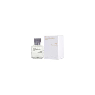 Maison Francis Kurkdjian Aqua Universalis 70ml — Eau de Toilette