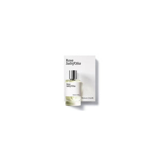 Maison Crivelli Rose SaltifOlia 100ml — Eau de Parfum