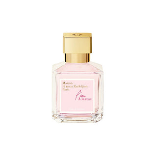 Maison Francis Kurkdjian L´eau A La Rose 70ml — Eau de Toilette
