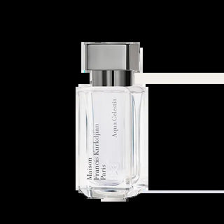 Maison francis kurkdjian Aqua Celestia EDT 35ml 