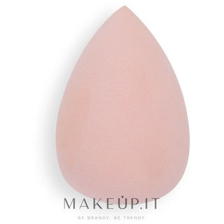 Makeup Revolution Ultimate Spugna per il trucco — Spugna cosmetica
