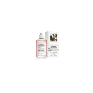 Maison Margiela Replica Springtime in a Park 30 ml — Eau de Toilette