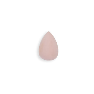 Makeup revolution Crea la esponja definitiva para difuminar 
