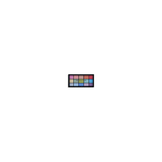 Makeup Revolution Reloaded Sugar Pie 16,5 g — Palette Ombretti