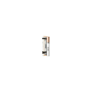 Makeup Revolution Timeless 10 ml — Eau de Toilette