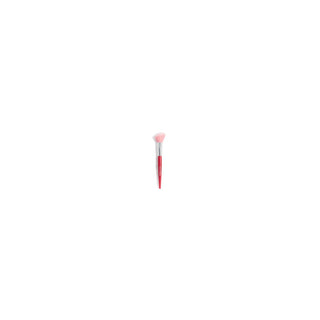 Makeup Revolution Pennello per cipria angolato Relove Queen — Pennello cosmetico