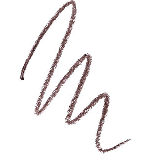 Makeup Revolution Precise Brow Pencil 0,05 g — Matita Sopracciglia