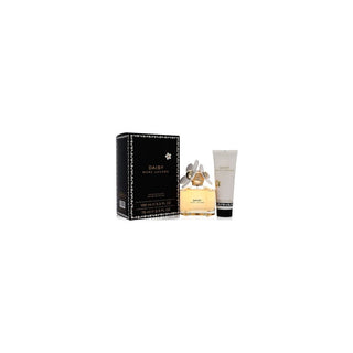 Marc Jacobs Daisy EDT 100 ml — Eau de Toilette