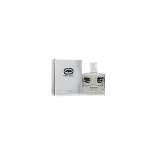 Marc Ecko Marc Ecko for Men EDT 100 ml — Eau de Toilette
