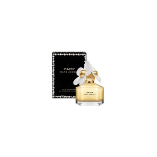 Marc Jacobs Daisy EDT 200 ml — Eau de Toilette