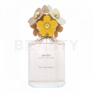 Marc jacobs Daisy Eau So Fresh EDT 125ml 