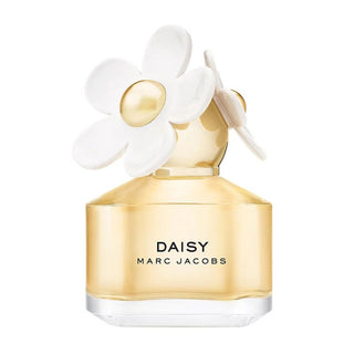 Marc jacobs Daisy EDT 30ml 