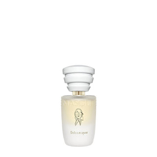 Masque Milano Dolceacqua 100 ml — Eau de Parfum