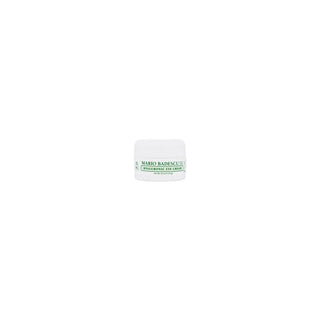 Mario badescu Crema contorno occhi all'acido ialuronico 14g — Crema Contorno Occhi