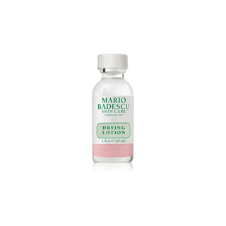 Mario badescu Loción secante 29 ml 