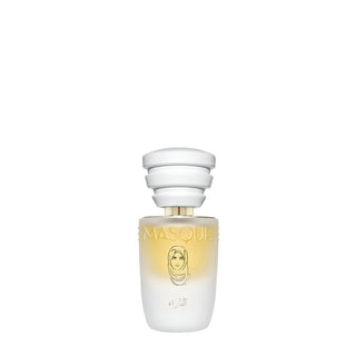 Masque milano Petra 35ml — Eau de Parfum
