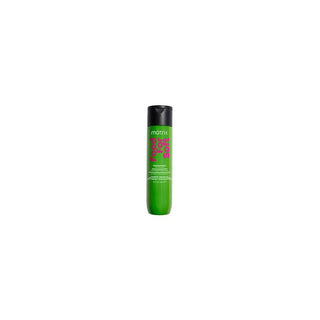 Matrix Food For Soft Shampoo 300ml — Shampoo