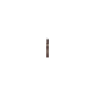 Max Factor Masterpiece Wow Liner Waterproof 300 Midnight Black 1,2g — Eyeliner