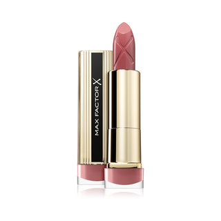 Max Factor Colour Elixir 015 Nude Rose 4,8g — Rossetto