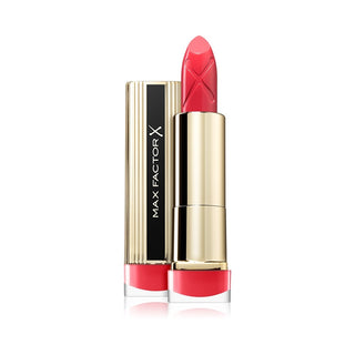 Max Factor Colour Elixir 070 Cherry Kiss 4,8g — Rossetto