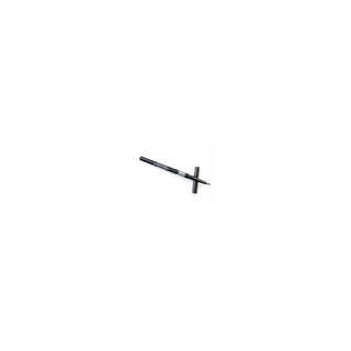 Max Factor Excess Intensity Eyeliner 04 Carbone 1,79g — Eyeliner