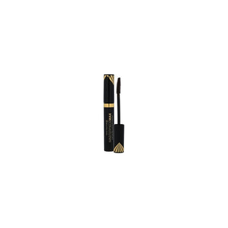 Max factor Masterpiece MAX High Volume & Definition Mascara - Máscara para un máximo de 7,2 ml 01 Negro 