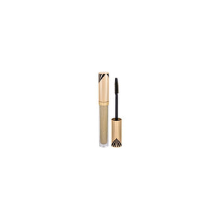Max factor Masterpiece Definition Mascara (Rich Black 01) - Máscara con cepillo revolucionario para un look sorprendente 02 Negro/Marrón 