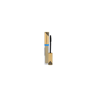 Max factor Definition Masterpiece Waterproof Mascara - Máscara de pestañas waterproof para una mirada sorprendente 4,5 ml Negro 