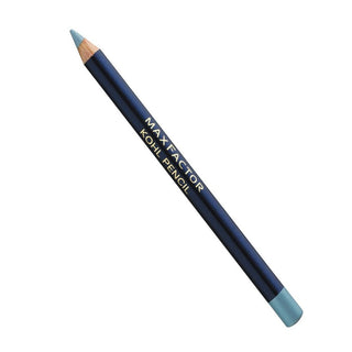 Max factor Lápiz Kohl - Eyeliner 1,3 g 060 Ice Blue 