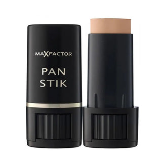 Max factor Panstik - stark deckende Make-up-Creme 9 g 13 Nouveau Beige 