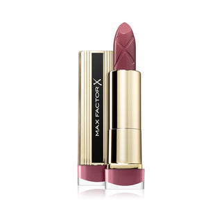 Max Factor Colour Elixir 100 Firefly 4,8g — Rossetto idratante