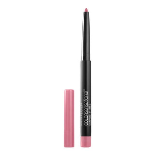 Maybelline Color Sensational Clearance 60 Rosa Pallido 1,2 g — Matita Correttore