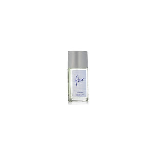Mayfair Flair EDC 100 ml — Eau de Cologne