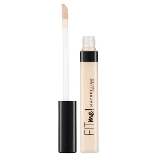 Maybelline Fit Me! Concealer 6,8 ml 05 