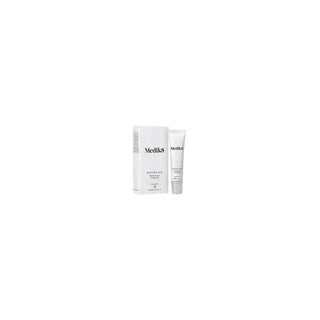 Medik8 Blemish SOS Rapid Action Target Gel - Gel para pieles problemáticas 15 ml 