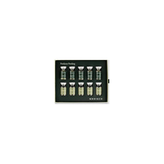 Medisco Peelieve Peeling Set - Caja regalo 1 ml 