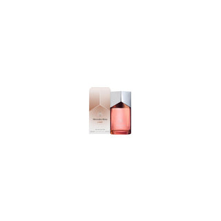 Mercedes Benz Land 60 ml Uomo — Eau de Parfum