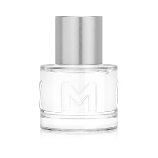 Mexx Simply EDT 20 ml — Eau de Toilette