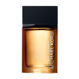 Michael Kors Extreme Journey 100 ml Uomo — Eau de Toilette