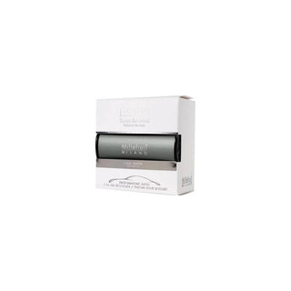 Millefiori Icon Scent the Road Cold Water desodorante para coche 47g 