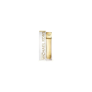 Michael Kors Sexy Amber 100 ml Donna — Eau de Parfum