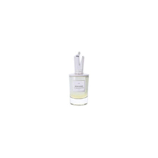 Mind games As-Suli's Diamond 100ml — Eau de Parfum