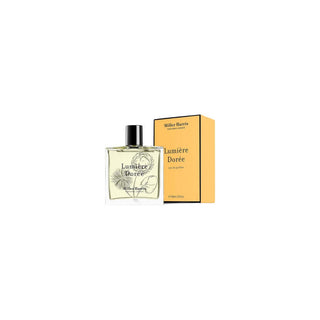 Miller harris Lumiere Dorée 100ml — Eau de Parfum