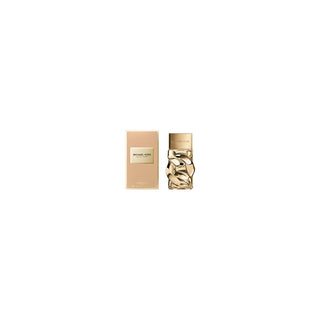 Michael kors Michael Kors Donna 50ml — Eau de Parfum