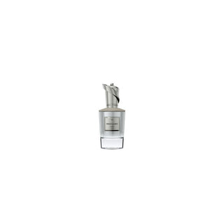 Mind games Vieri 100ml — Eau de Parfum